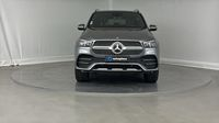 Mercedes Gle 400 d 330ch AMG Line 4Matic 9G-Tronic — photo 1