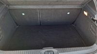 Renault Clio 1.0 TCe 90ch Equilibre — photo 7