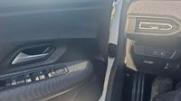 Dacia Jogger 1.0 ECO-G 100ch Expression 5 places — photo 16