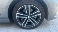 Bmw Série 1 116dA 116ch Business Design DKG7 — photo 20