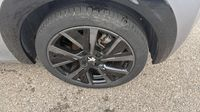 Peugeot 208 1.2 PureTech 100ch S&S GT EAT8 — photo 17
