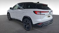 Renault Austral 1.2 E-Tech full hybrid 200ch Iconic esprit Alpine — photo 6
