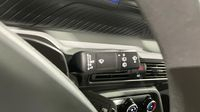 Citroen C3 Electrique 113ch 44,2kWh autonomie confort YOU — photo 23