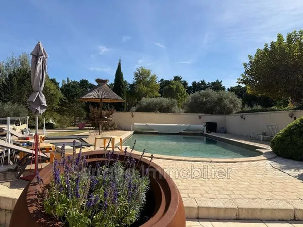 Maison 4 pièces 108 m²