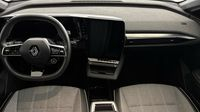Renault Mégane E-Tech Electric EV60 220ch Techno super charge — photo 11