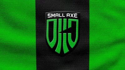 Foot : 2K monterait un rival à EA Sports FC avec des ex-FIFA