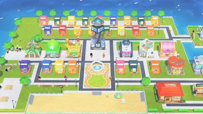 Tomodachi Life Une vie de rêve : compatibilité et personnalité des Mii — le guide pour former les meilleurs duos (2026)