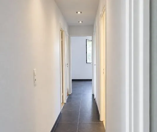 🏡 COLOCATION 3 CHAMBRES - MANTES-LA-JOLIE Centre ville - 70 m² - RÉNOVÉ