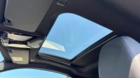 Bmw Série 4 Coupé 420dA xDrive 190ch M Sport — photo 24