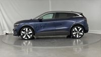 Renault Mégane E-Tech Electric EV60 220ch Techno optimum charge — photo 7