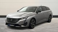 Peugeot 308 Sw 1.5 BlueHDi 130ch S&S Allure Pack EAT8