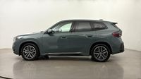 Bmw X1 ixDrive30 313ch M Sport — photo 7