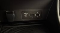 Renault Zoé E-Tech Intens charge normale R110 - 21B — photo 30