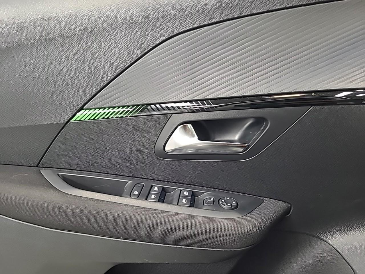 Peugeot 208 puretech 75 s&s bvm5 active — photo 25