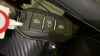 Peugeot 2008 1.2 PureTech 130ch S&S GT EAT8 — photo 16