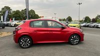 Peugeot 208 1.2 PureTech 100ch S&S Active — photo 4