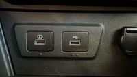 Dacia Duster 1.3 TCe 130ch FAP Journey 4x2 — photo 30