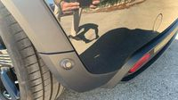 Mini Mini Cooper SE 184ch Essential BVA 5CV — photo 21