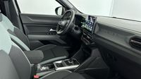 Dacia Duster 1.2 mild hybrid 140ch Extreme — photo 15