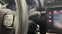 Citroen C3 1.5 BlueHDi 100ch S&S Feel E6.d — photo 24