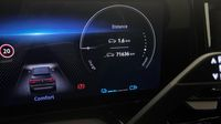 Renault Austral 1.2 E-Tech full hybrid 200ch Techno esprit Alpine — photo 9