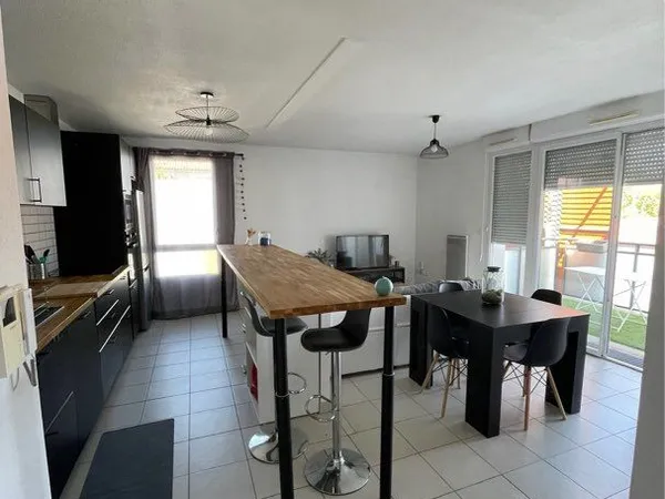 Location T3 900