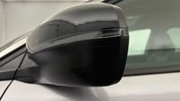 Peugeot 5008 1.5 BlueHDi 130ch S&S Allure Pack EAT8 — photo 34
