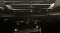 Citroen C4 1.5 BlueHDi 130ch S&S MAX Automatique — photo 26
