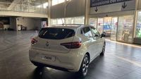 Renault Clio 1.0 TCe 100ch Evolution GPL — photo 5