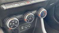 Renault Clio 1.5 Blue dCi 85ch Business — photo 15