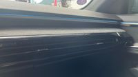 Renault Austral 1.3 TCe mild hybrid 160ch Techno auto — photo 26