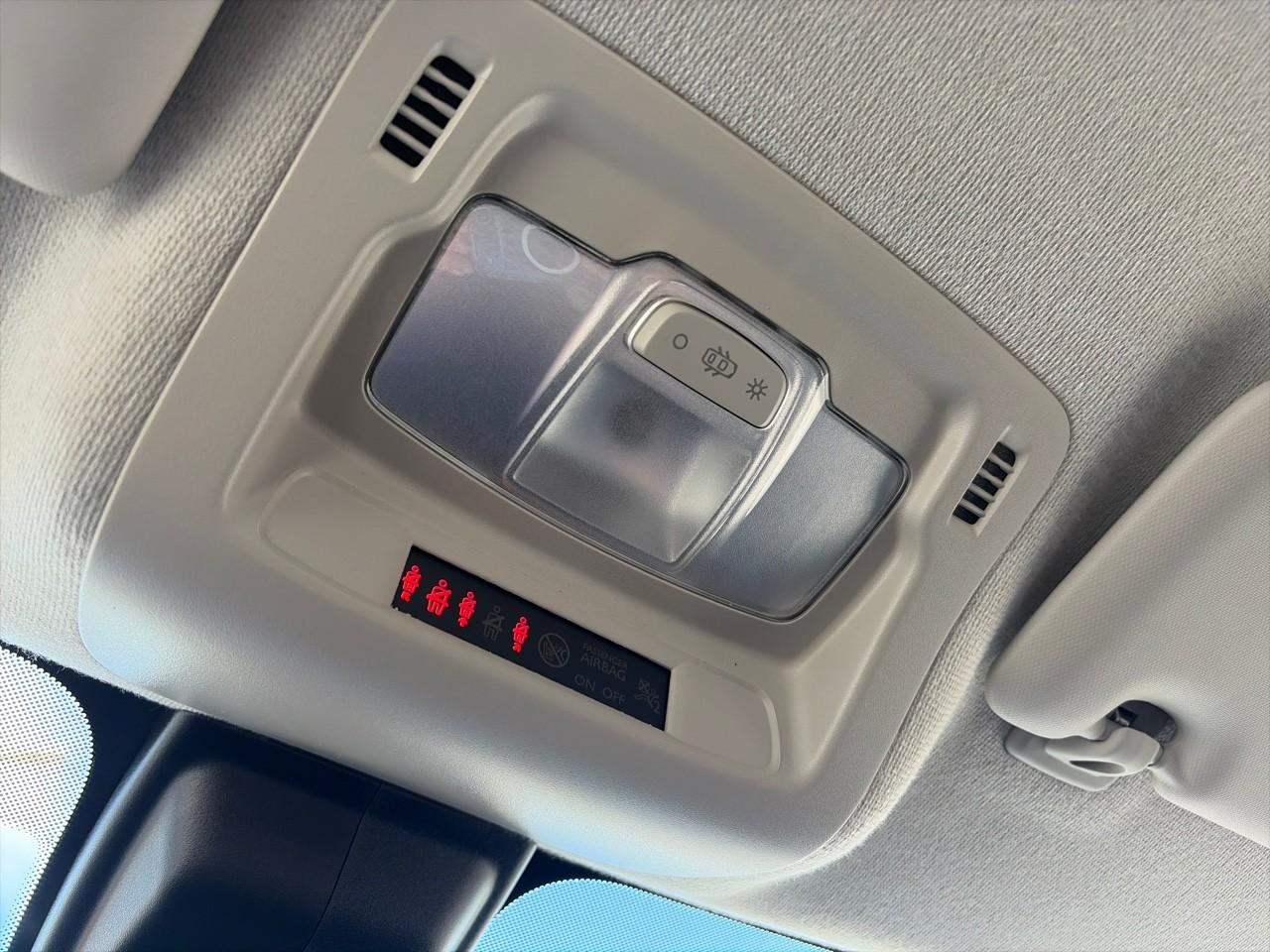 Citroën C3 1.2 puretech 83ch s&s you! — photo 21