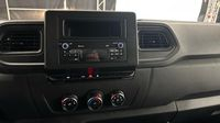 Renault Master F3500 L2H2 2.3 Blue dCi 135ch Confort Euro6E — photo 14