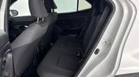 Toyota Yaris Cross 116h Dynamic MY22 — photo 13