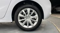 Opel Corsa 1.2 Turbo Hybrid 110ch Edition e-DCT6 — photo 20