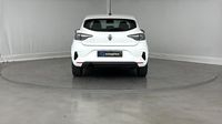Renault Clio 1.5 Blue dCi 100ch Evolution — photo 6
