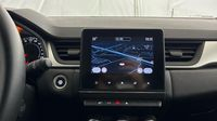 Renault Captur 1.0 TCe 90ch Business -21 — photo 18