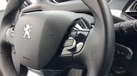 Peugeot 308 Active Business BlueHDi 130 S S EAT8 — photo 18