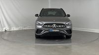Mercedes Gla 250 e hybride rechargeable 218ch AMG Line 8G-DCT