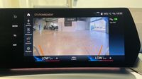 Bmw Série 2 Active Tourer 218d 150ch Business Design DKG7 — photo 29