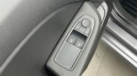 Renault Clio 1.0 TCe 90ch Equilibre — photo 19