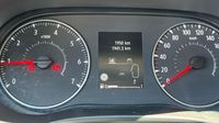 Dacia Sandero 1.0 TCe 90ch Stepway Extreme -24 — photo 9
