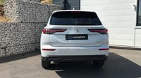 Mitsubishi Outlander 2.4 PHEV 306ch Invite+ 4WD — photo 6