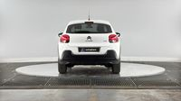 Citroen C3 1.2 PureTech 83ch S&S MAX — photo 6
