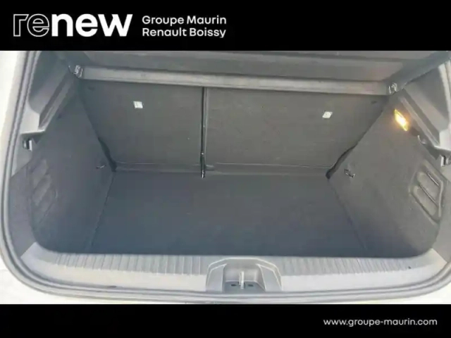 Renault Clio 1.0 tce 90ch evolution — photo 14