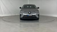 Renault Mégane E-Tech Electric EV60 220ch Equilibre super charge — photo 1