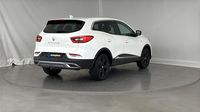 Renault Kadjar 1.3 TCe 140ch FAP Black Edition SL EDC — photo 5