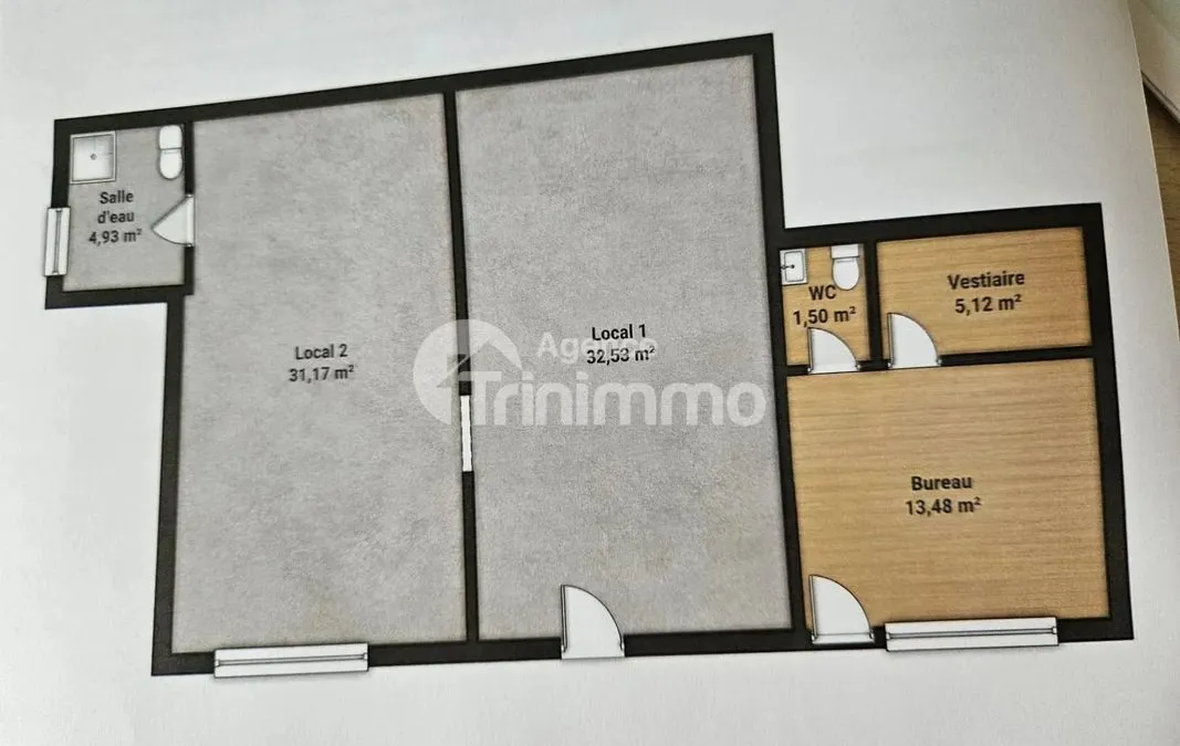 Photo 3