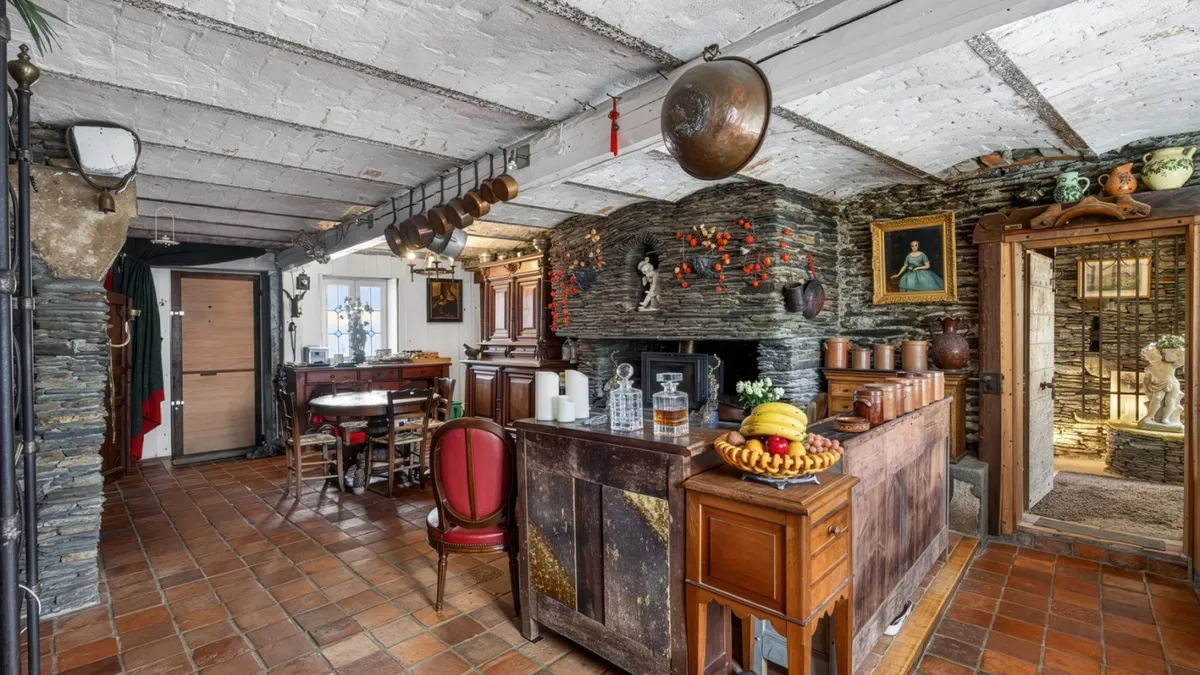 Photo 14