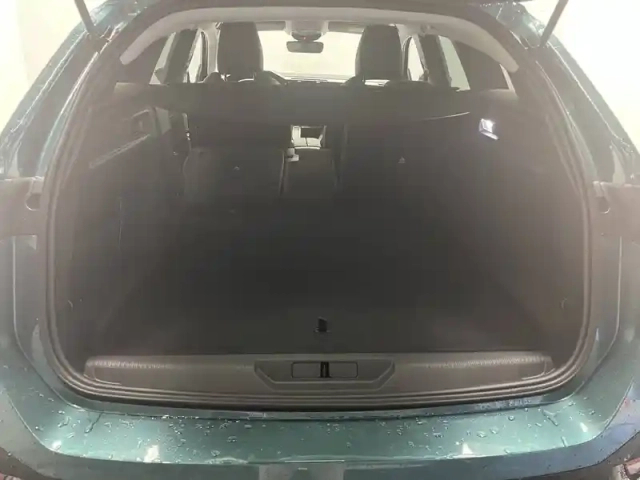 Peugeot 308 sw bluehdi 130ch s&amp;s eat8 — photo 55